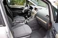 Opel Zafira B Edition / 7 Sitzer / TÜV/AU 08/2027 Argent - thumbnail 12
