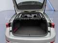 Skoda Octavia Combi 1.4TSI 150KW DSG Silber - thumbnail 15