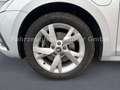 Skoda Octavia Combi 1.4TSI 150KW DSG Silber - thumbnail 14