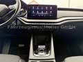 Skoda Octavia Combi 1.4TSI 150KW DSG Silber - thumbnail 13