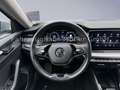 Skoda Octavia Combi 1.4TSI 150KW DSG Silber - thumbnail 12