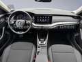 Skoda Octavia Combi 1.4TSI 150KW DSG Silber - thumbnail 11