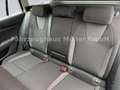 Skoda Octavia Combi 1.4TSI 150KW DSG Silber - thumbnail 10