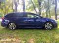 Subaru Levorg 2.0i Premium lineartronic Bifuel GPL Blu/Azzurro - thumbnail 4