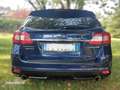 Subaru Levorg 2.0i Premium lineartronic Bifuel GPL Blu/Azzurro - thumbnail 5