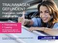 Opel Crossland X Automatik, Ganzjahresreifen Schwarz - thumbnail 5