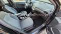 Opel Crossland X Automatik, Ganzjahresreifen Schwarz - thumbnail 11
