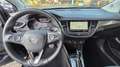 Opel Crossland X Automatik, Ganzjahresreifen Schwarz - thumbnail 12