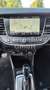Opel Crossland X Automatik, Ganzjahresreifen Schwarz - thumbnail 13