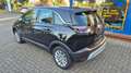 Opel Crossland X Automatik, Ganzjahresreifen Schwarz - thumbnail 3