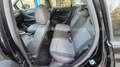Opel Crossland X Automatik, Ganzjahresreifen Schwarz - thumbnail 10