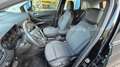 Opel Crossland X Automatik, Ganzjahresreifen Schwarz - thumbnail 8