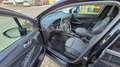 Opel Crossland X Automatik, Ganzjahresreifen Schwarz - thumbnail 7