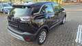 Opel Crossland X Automatik, Ganzjahresreifen Schwarz - thumbnail 4