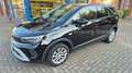 Opel Crossland X Automatik, Ganzjahresreifen Schwarz - thumbnail 1