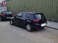 Volkswagen Golf GTD Golf 7 GTD Schwarz - thumbnail 4