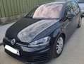 Volkswagen Golf GTD Golf 7 GTD Schwarz - thumbnail 3