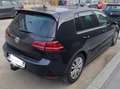 Volkswagen Golf GTD Golf 7 GTD Schwarz - thumbnail 2