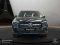 Mercedes-Benz GLA 200 PROGRESSIVE+NIGHT+AHK+MULTIBEAM+KAMERA+7G Schwarz - thumbnail 3