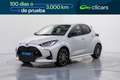 Toyota Yaris 130H 1.5 GR Sport Blanco - thumbnail 1