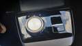 MG MG4 Standard Range 51 kWh Comfort - Demowagen! Gris - thumbnail 18
