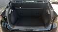 MG MG4 Standard Range 51 kWh Comfort - Demowagen! Gris - thumbnail 20