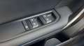 MG MG4 Standard Range 51 kWh Comfort - Demowagen! Gris - thumbnail 19