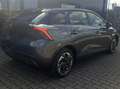 MG MG4 Standard Range 51 kWh Comfort - Demowagen! Gris - thumbnail 4