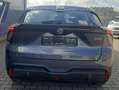 MG MG4 Standard Range 51 kWh Comfort - Demowagen! Gris - thumbnail 7