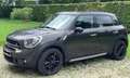 MINI Cooper S Countryman COUNTRYMAN All4 Aut. Brown - thumbnail 1