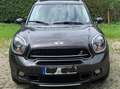MINI Cooper S Countryman COUNTRYMAN All4 Aut. Brown - thumbnail 2