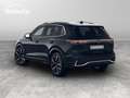 Volkswagen T-Roc 1.0 tsi R-Line Zwart - thumbnail 3