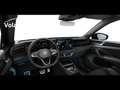 Volkswagen T-Roc 1.0 tsi R-Line Zwart - thumbnail 8