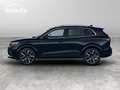 Volkswagen T-Roc 1.0 tsi R-Line Zwart - thumbnail 2