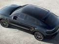 Porsche Cayenne E-Hybrid Coupe Negru - thumbnail 4
