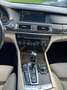 BMW 730 730d crna - thumbnail 6