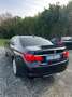 BMW 730 730d Negro - thumbnail 2