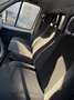 GAZ Gazelle Camion Cassonato - thumbnail 4