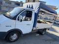 GAZ Gazelle Camion Cassonato - thumbnail 2