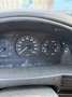 GAZ Gazelle Camion Cassonato - thumbnail 6