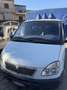GAZ Gazelle Camion Cassonato - thumbnail 1