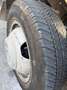 GAZ Gazelle Camion Cassonato - thumbnail 8
