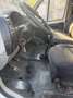 GAZ Gazelle Camion Cassonato - thumbnail 5