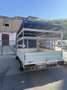GAZ Gazelle Camion Cassonato - thumbnail 3