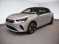 Opel Corsa F-e Elegance,11kw,SHz,TWW,RFK Zilver - thumbnail 1