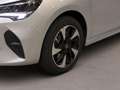 Opel Corsa F-e Elegance,11kw,SHz,TWW,RFK Argent - thumbnail 11