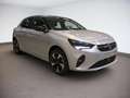 Opel Corsa F-e Elegance,11kw,SHz,TWW,RFK Zilver - thumbnail 3