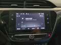 Opel Corsa F-e Elegance,11kw,SHz,TWW,RFK Zilver - thumbnail 8