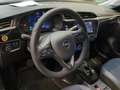 Opel Corsa F-e Elegance,11kw,SHz,TWW,RFK Zilver - thumbnail 9