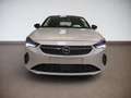 Opel Corsa F-e Elegance,11kw,SHz,TWW,RFK Zilver - thumbnail 2